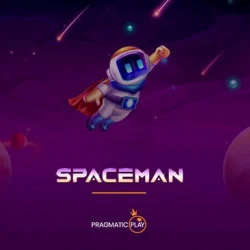 Spaceman ik6 com