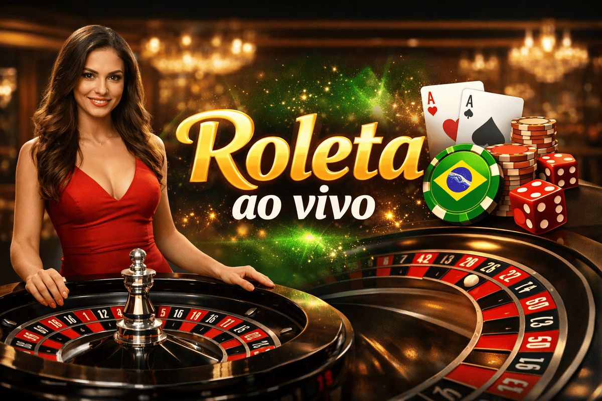 Roleta ik6 com