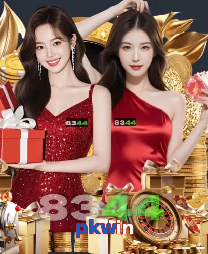 pkwin