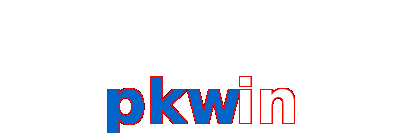pkwin